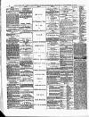 Torquay Times, and South Devon Advertiser Saturday 06 September 1879 Page 4
