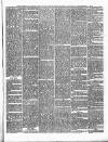 Torquay Times, and South Devon Advertiser Saturday 06 September 1879 Page 5