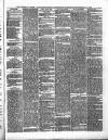 Torquay Times, and South Devon Advertiser Saturday 13 September 1879 Page 3
