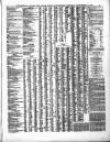 Torquay Times, and South Devon Advertiser Saturday 13 September 1879 Page 7