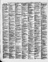 Torquay Times, and South Devon Advertiser Saturday 04 October 1879 Page 2