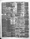 Torquay Times, and South Devon Advertiser Saturday 04 October 1879 Page 6