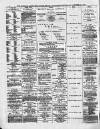 Torquay Times, and South Devon Advertiser Saturday 04 October 1879 Page 8