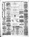 Torquay Times, and South Devon Advertiser Saturday 18 October 1879 Page 8