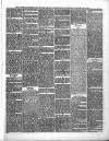 Torquay Times, and South Devon Advertiser Saturday 25 October 1879 Page 5