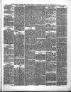 Torquay Times, and South Devon Advertiser Saturday 01 November 1879 Page 3