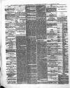 Torquay Times, and South Devon Advertiser Saturday 08 November 1879 Page 4