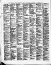 Torquay Times, and South Devon Advertiser Saturday 15 November 1879 Page 2