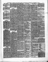 Torquay Times, and South Devon Advertiser Saturday 15 November 1879 Page 3