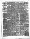 Torquay Times, and South Devon Advertiser Saturday 15 November 1879 Page 4