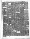 Torquay Times, and South Devon Advertiser Saturday 15 November 1879 Page 6