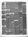 Torquay Times, and South Devon Advertiser Saturday 22 November 1879 Page 3