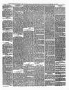 Torquay Times, and South Devon Advertiser Saturday 29 November 1879 Page 3