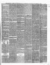 Torquay Times, and South Devon Advertiser Saturday 29 November 1879 Page 5