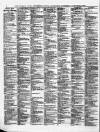 Torquay Times, and South Devon Advertiser Saturday 06 December 1879 Page 2