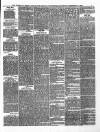 Torquay Times, and South Devon Advertiser Saturday 06 December 1879 Page 3