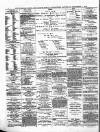 Torquay Times, and South Devon Advertiser Saturday 06 December 1879 Page 8