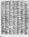 Torquay Times, and South Devon Advertiser Saturday 13 December 1879 Page 2