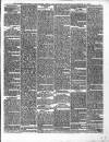 Torquay Times, and South Devon Advertiser Saturday 13 December 1879 Page 3