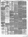 Torquay Times, and South Devon Advertiser Saturday 13 December 1879 Page 5