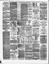 Torquay Times, and South Devon Advertiser Saturday 13 December 1879 Page 6