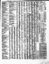 Torquay Times, and South Devon Advertiser Saturday 13 December 1879 Page 7