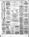 Torquay Times, and South Devon Advertiser Saturday 13 December 1879 Page 8