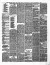 Torquay Times, and South Devon Advertiser Saturday 20 December 1879 Page 3