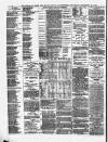 Torquay Times, and South Devon Advertiser Saturday 20 December 1879 Page 6