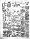 Torquay Times, and South Devon Advertiser Saturday 27 December 1879 Page 8