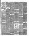 Torquay Times, and South Devon Advertiser Saturday 03 January 1880 Page 3