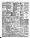Torquay Times, and South Devon Advertiser Saturday 03 January 1880 Page 6