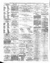 Torquay Times, and South Devon Advertiser Saturday 03 January 1880 Page 8