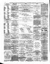 Torquay Times, and South Devon Advertiser Saturday 10 January 1880 Page 8