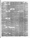 Torquay Times, and South Devon Advertiser Saturday 17 January 1880 Page 3