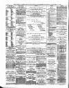 Torquay Times, and South Devon Advertiser Saturday 17 January 1880 Page 8