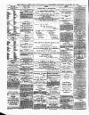 Torquay Times, and South Devon Advertiser Saturday 24 January 1880 Page 8
