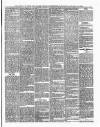 Torquay Times, and South Devon Advertiser Saturday 31 January 1880 Page 5