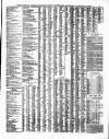 Torquay Times, and South Devon Advertiser Saturday 31 January 1880 Page 7