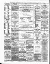 Torquay Times, and South Devon Advertiser Saturday 31 January 1880 Page 8