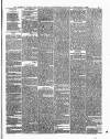 Torquay Times, and South Devon Advertiser Saturday 07 February 1880 Page 3