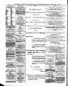 Torquay Times, and South Devon Advertiser Saturday 07 February 1880 Page 8