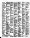 Torquay Times, and South Devon Advertiser Saturday 14 February 1880 Page 2