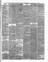 Torquay Times, and South Devon Advertiser Saturday 14 February 1880 Page 3