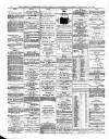 Torquay Times, and South Devon Advertiser Saturday 14 February 1880 Page 4