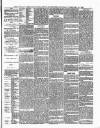 Torquay Times, and South Devon Advertiser Saturday 14 February 1880 Page 5