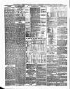 Torquay Times, and South Devon Advertiser Saturday 14 February 1880 Page 6