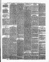 Torquay Times, and South Devon Advertiser Saturday 28 February 1880 Page 3