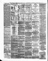 Torquay Times, and South Devon Advertiser Saturday 28 February 1880 Page 6