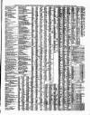 Torquay Times, and South Devon Advertiser Saturday 28 February 1880 Page 7